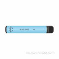 Hot Rusia E-Cigarette 800 Puffs Vape Bar HQD